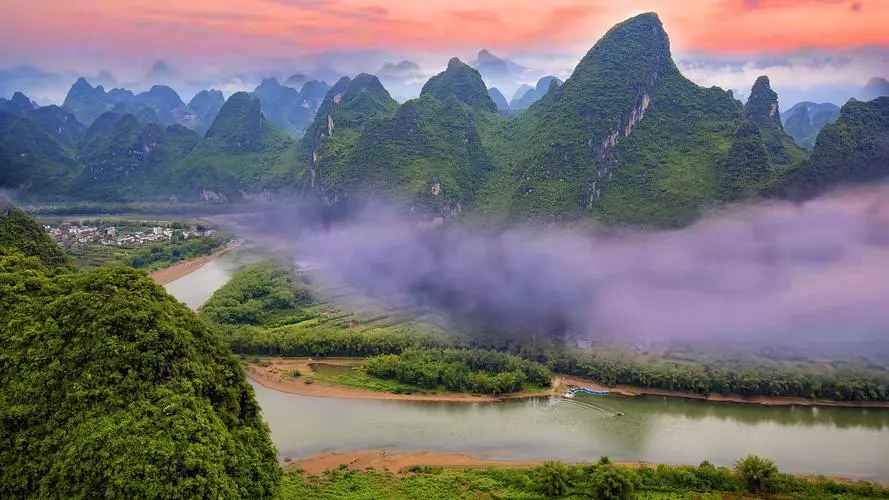 网络化智慧制造独特